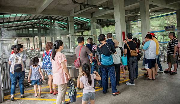 DSC00162.jpg DSC00162.jpg