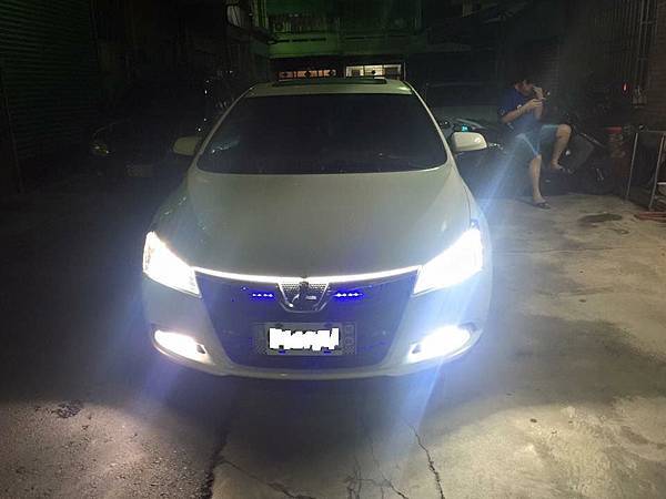 11219613_1666804850220134_4165173101455314659_n