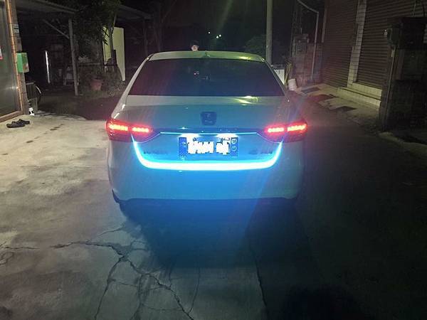 11701115_1666804870220132_3246215665067616515_n