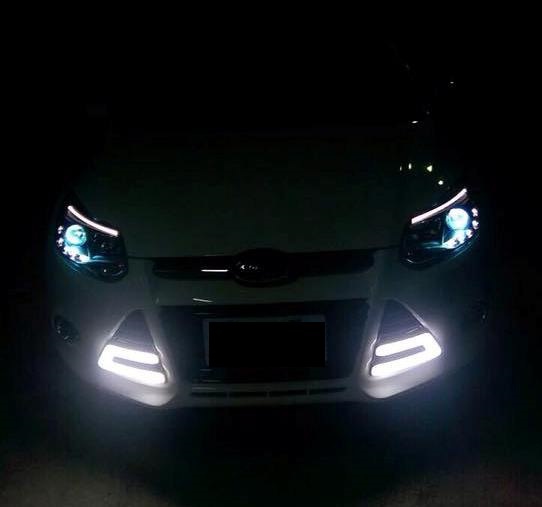 11196254_1666801460220473_7486233030075681725_n