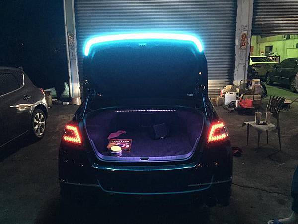 10986652_1666796863554266_361661743652961445_n