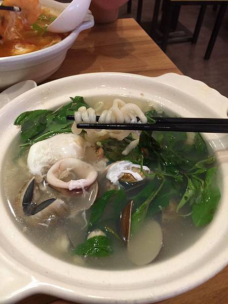 S__27262980 S__27262980