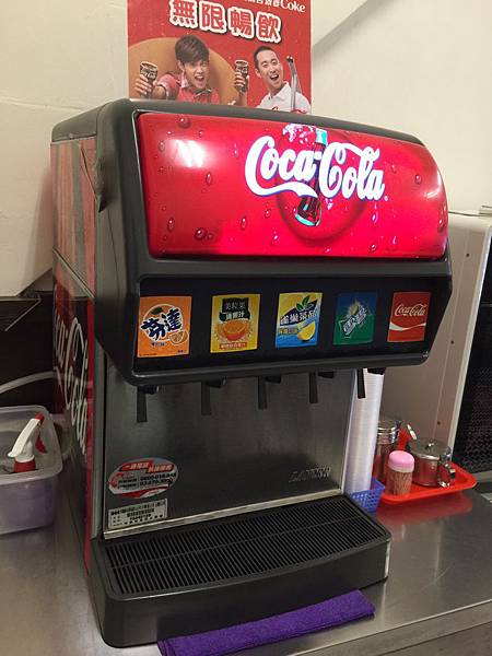 S__28901394 S__28901394