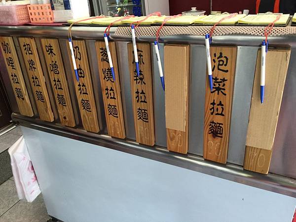 S__28901405 S__28901405