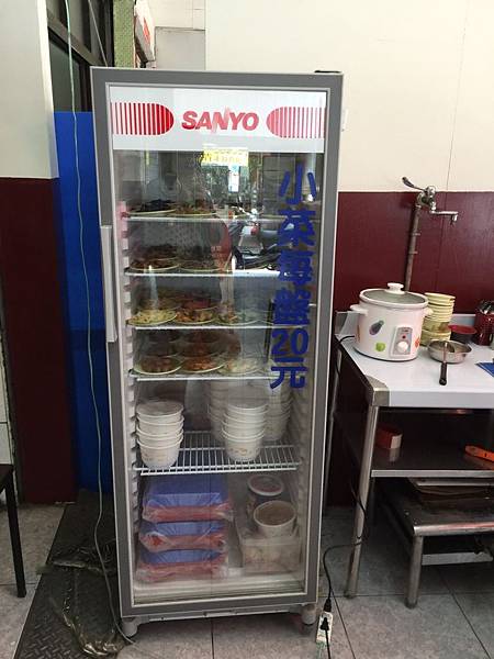 S__28901404 S__28901404