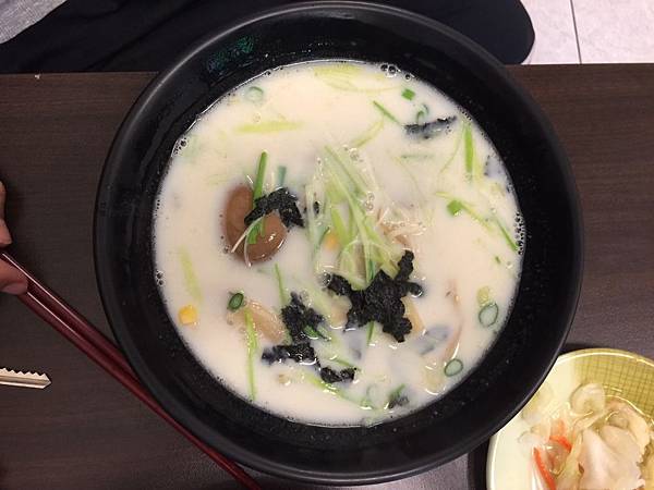 S__28901398 S__28901398