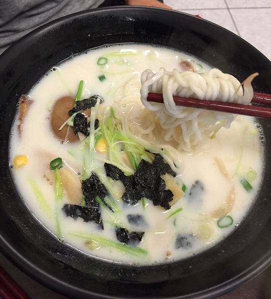 S__28901399 S__28901399