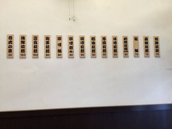 S__28901397 S__28901397