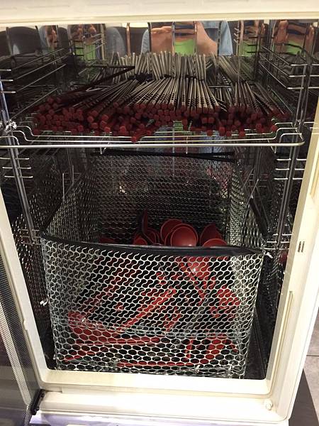 S__28901393 S__28901393