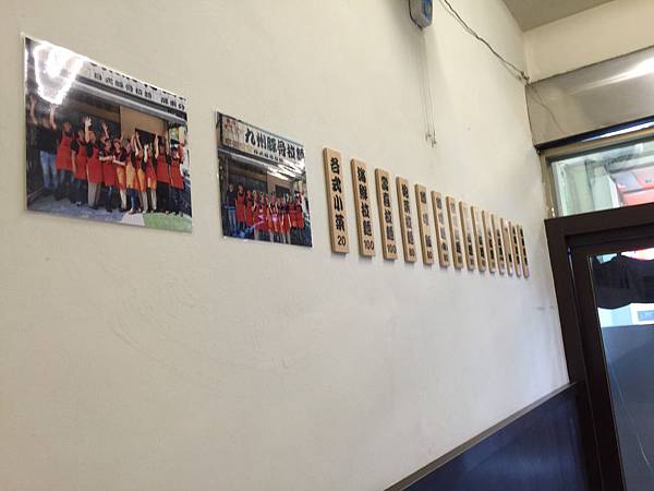 S__28901395 S__28901395