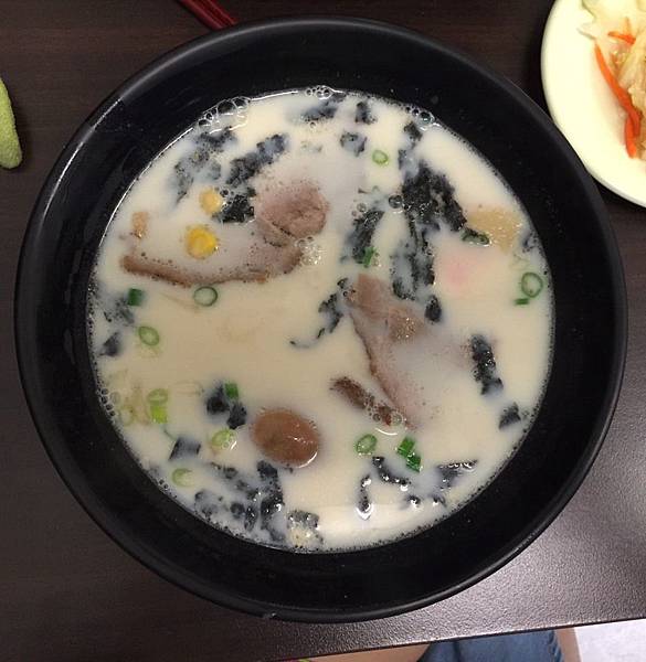 S__28901401 S__28901401