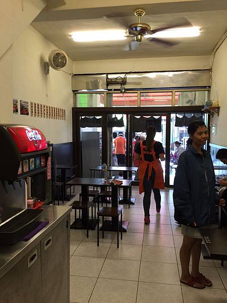 S__28901396 S__28901396