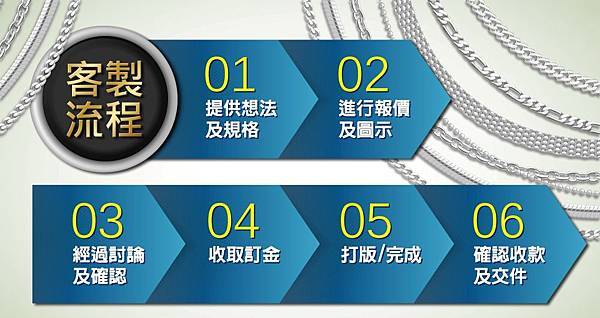 868462 - 複製 (8) - 複製