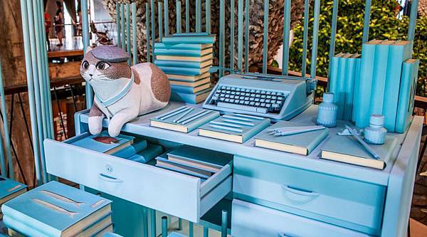 DSC00715.jpg DSC00715.jpg