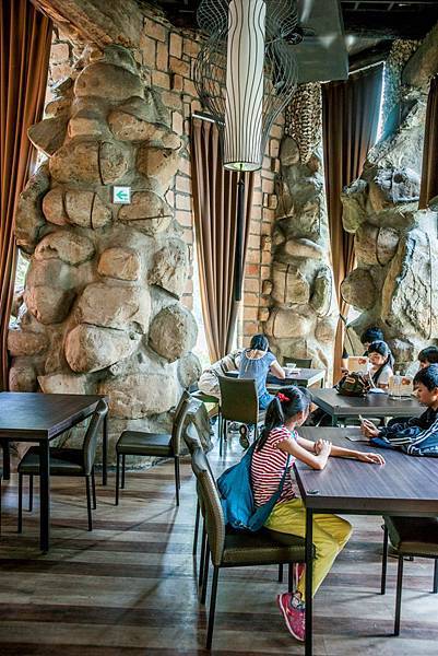 DSC00721.jpg DSC00721.jpg