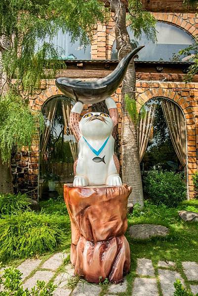 DSC00697.jpg DSC00697.jpg