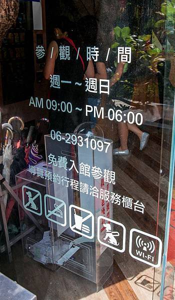 DSC00701.jpg DSC00701.jpg