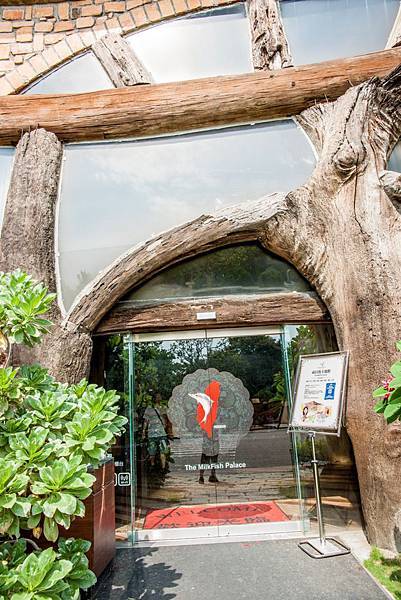 DSC00700.jpg DSC00700.jpg