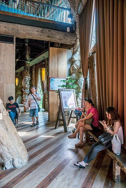 DSC00704.jpg DSC00704.jpg