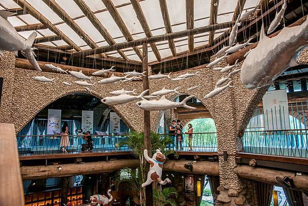 DSC00708.jpg DSC00708.jpg