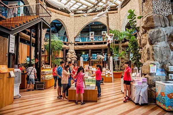 DSC00706.jpg DSC00706.jpg