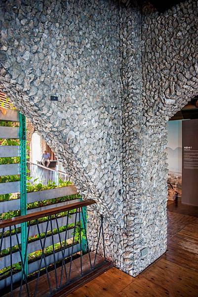 DSC00710.jpg DSC00710.jpg