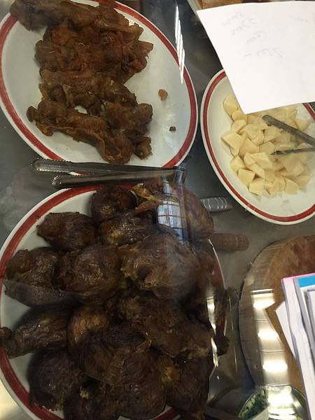 S__29024283 S__29024283