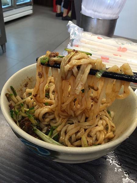 S__29024277 S__29024277