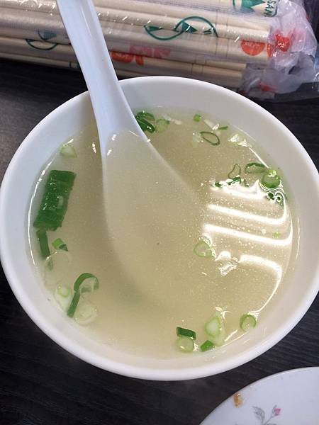 S__29024275 S__29024275