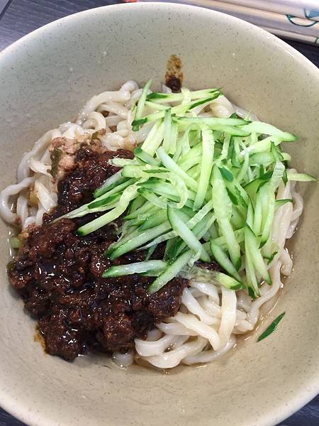 S__29024273 S__29024273