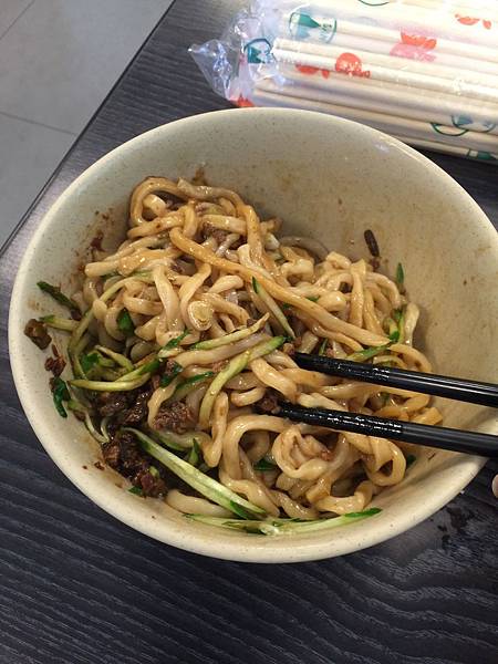 S__29024276 S__29024276