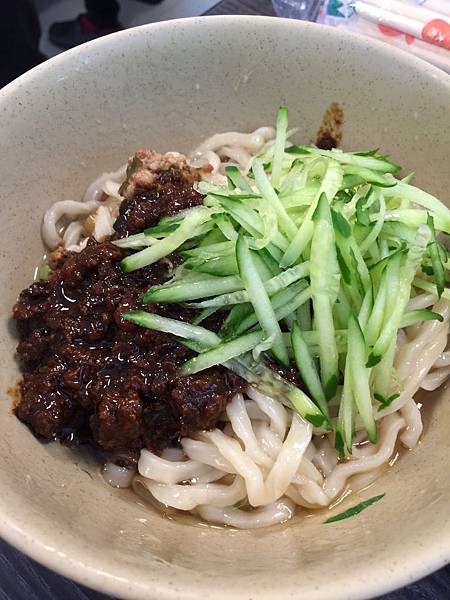 S__29024272 S__29024272