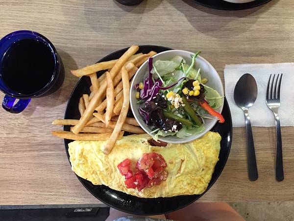 S__29876244 S__29876244