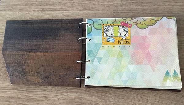 S__29876228 S__29876228