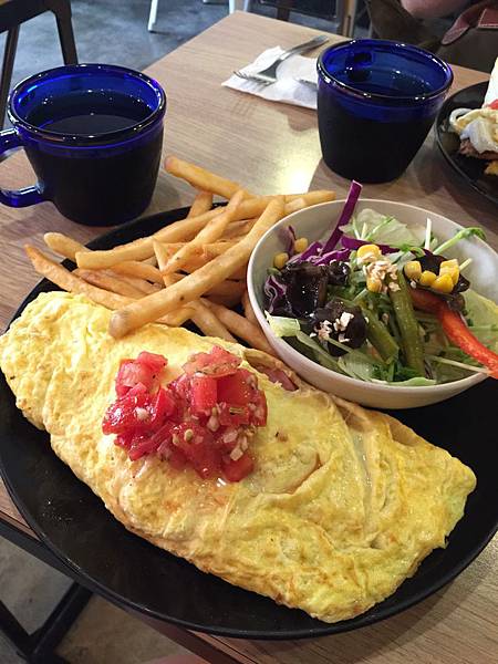 S__29876245 S__29876245