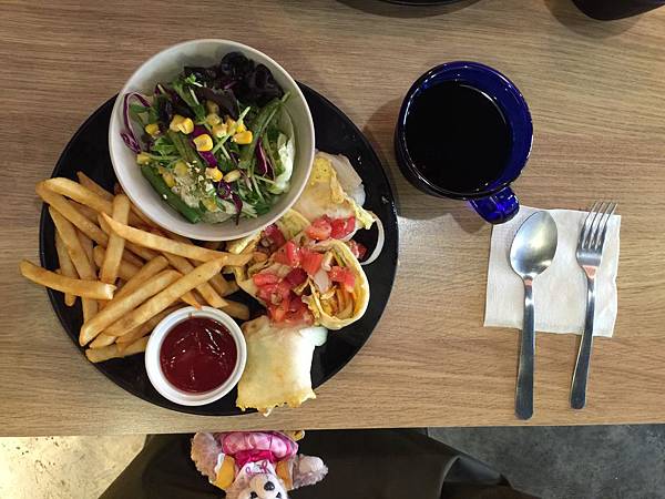 S__29876247 S__29876247