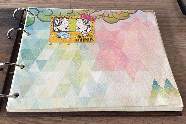 S__29876230 S__29876230