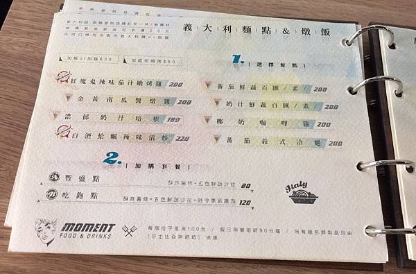 S__29876236 S__29876236