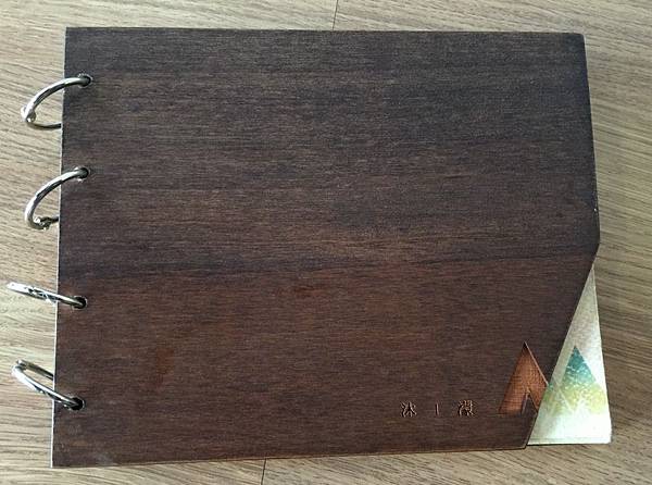 S__29876227 S__29876227