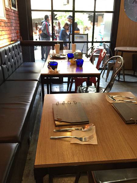 S__29876243 S__29876243