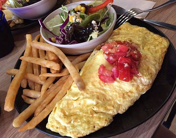 S__29876248 S__29876248