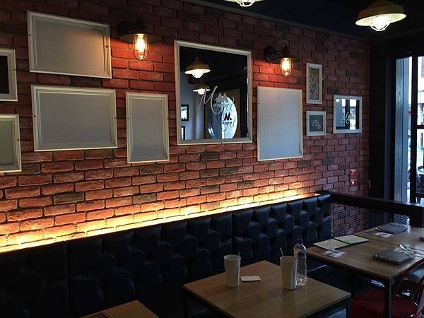 S__29876257 S__29876257