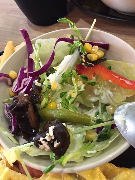 S__29876254 S__29876254