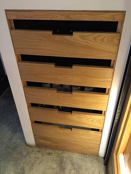 S__29876256 S__29876256