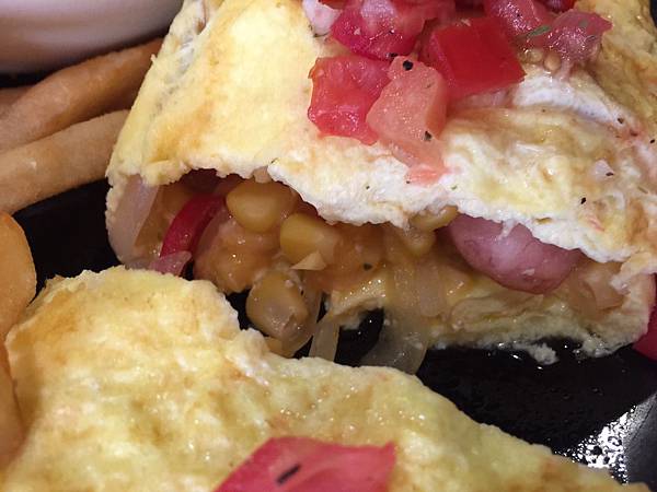 S__29876253 S__29876253