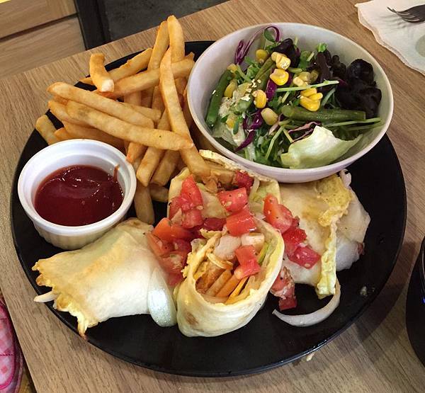 S__29876250 S__29876250