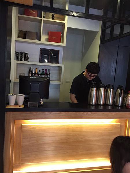 S__29876259 S__29876259