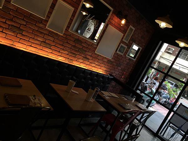 S__29876258 S__29876258