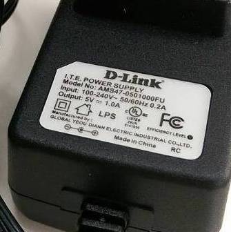 753856 - 複製 753856 - 複製