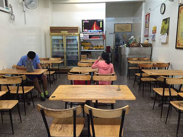 S__28065806 S__28065806